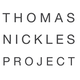 Thomas Nickles Project