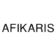 AFIKARIS