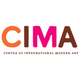 CIMA Gallery