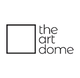 The Art Dome