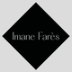 Imane Farès