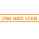 Carrie Secrist Gallery