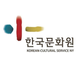 Korean Cultural Service NY