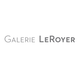 Galerie LeRoyer