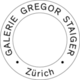 Gregor Staiger