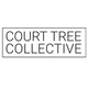 Court Tree Collective