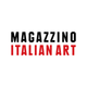 Magazzino Italian Art