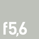 Galerie f5,6