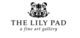 Lily Pad Galleries