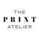 The Print Atelier