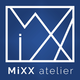 MiXX projects + atelier