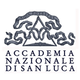 Accademia Nazionale di San Luca