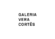 Galeria Vera Cortês