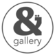 &Gallery