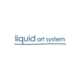 Liquid Art System