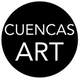 Cuencas Art Gallery