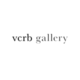 vcrb gallery