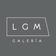 LGM Galería