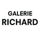 Galerie Richard