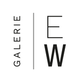 Galerie Esther Woerdehoff