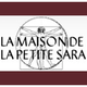 La Maison de la Petite Sara
