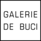 Galerie de Buci