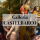 Castelbarco Antiques