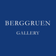 Berggruen Gallery