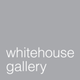 Whitehouse Gallery