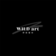 Wild Art ltd