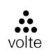 Volte Gallery
