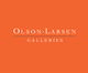 Olson Larsen Gallery