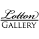 Lotton Gallery