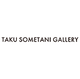 Taku Sometani Gallery