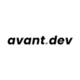 Avant.Dev