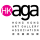 Hong Kong Art Gallery Association