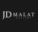 JD Malat Gallery