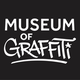 Museum Of Graffiti