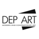 Dep Art Gallery