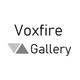 Voxfire Gallery