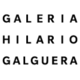 Galería Hilario Galguera