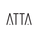 ATTA Gallery