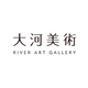 RIVER ART GALLERY