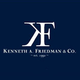 Kenneth A. Friedman & Co.