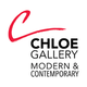Chloe Gallery