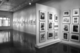 Monroe Gallery of Photography