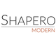 Shapero Modern