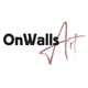 OnWalls Fine Art