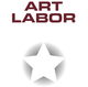 ART LABOR Gallery