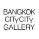 BANGKOK CITYCITY GALLERY